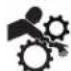 RIDGID 1215 - NOTICE - 3