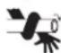 RIDGID 1215 - AVISO - 4