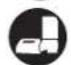 RIDGID 1215 - NOTICE - 8