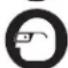 RIDGID 1215 - Avis important - 2