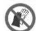 RIDGID 1215 - NOTICE - 7