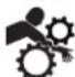 RIDGID 1215 - Avis important - 3
