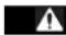 RIDGID K50 - Safety Symbols - 2