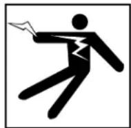 RIDGID RT175 - Servicio y reparaciones - 1