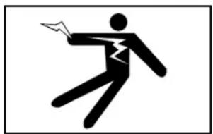 RIDGID RT175 - Preparación del aparato y de la zona de trabajo - 1