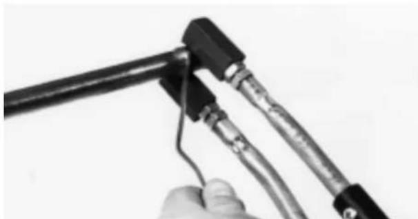 RIDGID RT175 - Instrucciones de funciona - 7