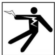 RIDGID RT175 - Operating Instructions - 1