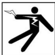 RIDGID RT175 - ADVERTENCIA - 1