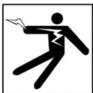 RIDGID RT175 - Instrucciones de funciona - 1