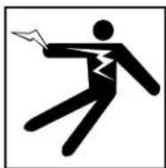 RIDGID RT175 - Mise en GARDE! - 1