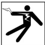 RIDGID RT175 - Service and Repair - 1