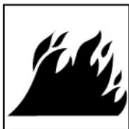 RIDGID RT175 - Instrucciones de funciona - 2