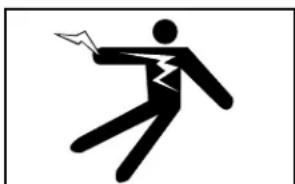 RIDGID RT175 - Tool and Work Area Set-Up - 1