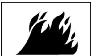 RIDGID RT175 - Tool and Work Area Set-Up - 2