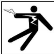 RIDGID RT175 - Tool Inspection - 1