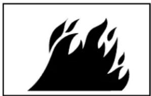 RIDGID RT175 - Preparación del aparato y de la zona de trabajo - 2