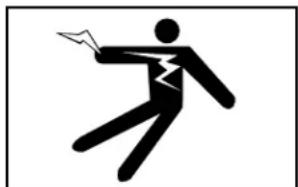 RIDGID RT175 - Mise en GARDE! - 1