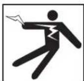 RIDGID 300 Complete - Avertissement - 1