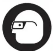 RIDGID 300 Complete - WARNING - 2