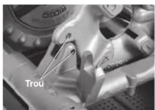 RIDGID 300 Complete - Filetage à gauche avec tête de filière montée sur chariot n° 311 - 1