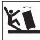 RIDGID 300 Complete - Machine Assembly - 1