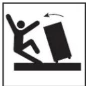 RIDGID 300 Complete - Préparation de l'appareil et du chantier - 1