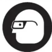 RIDGID 300 Complete - Inspeccion previa alfuncionamento - 2