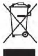 RIDGID 300 Complete - Disposal - 1