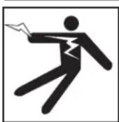 RIDGID 300 Complete - Instalacion de laquina y la zona de trabajo - 1