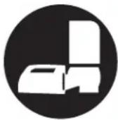 RIDGID 300 Complete - Préparation de l'appareil et du chantier - 2