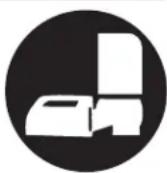 RIDGID 300 Complete - WARNING - 3