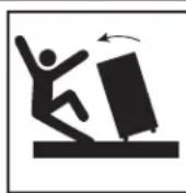 RIDGID 300 Complete - Instalacion de laquina y la zona de trabajo - 2