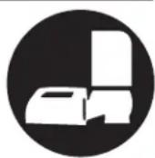 RIDGID 300 Complete - Instalacion de laquina y la zona de trabajo - 3