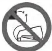 RIDGID 300 Complete - Inspeccion previa alfuncionamento - 3