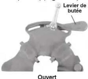 RIDGID 300 Complete - Insertion et remplacement des filières - 1