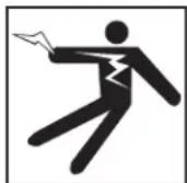 RIDGID 300 Complete - Inspeccion previa alfuncionamento - 1