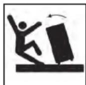 RIDGID 300 Complete - Montaje de laquina - 1