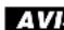 RIDGID K5208 - Attention - 1