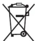 RIDGID K5208 - Recyclage - 1