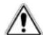 RIDGID K5208 - Safety Symbols - 1