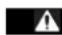 RIDGID K5208 - Safety Symbols - 2