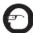 RIDGID K5208 - Attention - 4