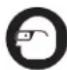 RIDGID K5208 - AVISO - 1