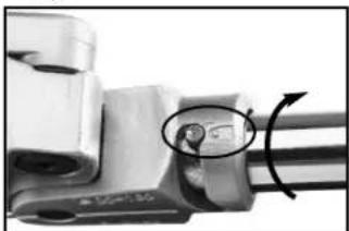 RIDGID 605608M - Coudes de à - 2