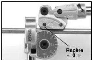 RIDGID 605608M - Mode d'emploi - 2