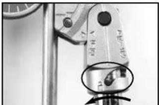 RIDGID 605608M - Coudes de à - 1