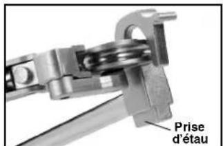 RIDGID 605608M - Mode d'emploi - 1