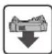 FESTOOL TID 18 - Säkerhetsanvisningar - 5