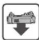 FESTOOL TID 18 - 6