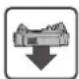 FESTOOL TID 18 - Symbole - 7